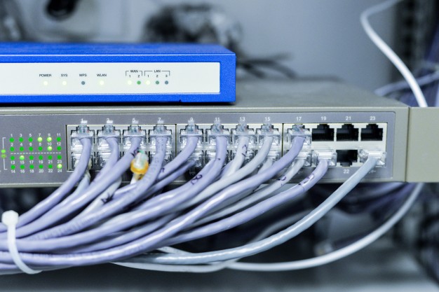 Factors that may affect your FTTH Internet Connection Speed