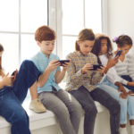 Effective Strategies for Managing Children's Internet Usage
